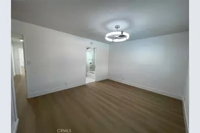 11052 Faye Avenue, Garden Grove, CA 92840 - Photo 6