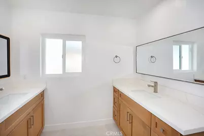 11052 Faye Avenue, Garden Grove, CA 92840 - Photo 20