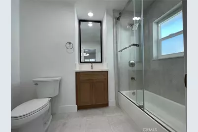 11052 Faye Avenue, Garden Grove, CA 92840 - Photo 8