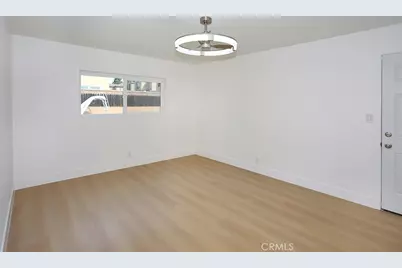 11052 Faye Avenue, Garden Grove, CA 92840 - Photo 24