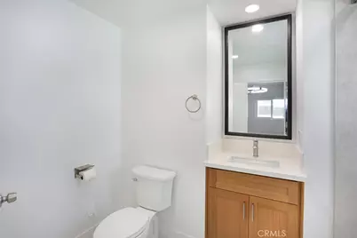 11052 Faye Avenue, Garden Grove, CA 92840 - Photo 30