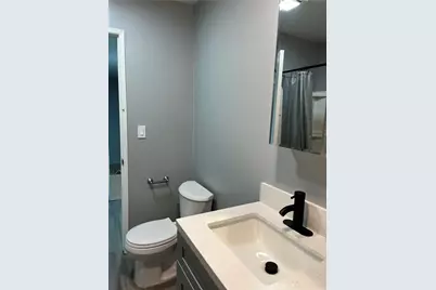 13401 El Prado, Garden Grove, CA 92840 - Photo 10