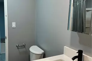 13401 El Prado, Garden Grove, CA 92840 - Photo 10