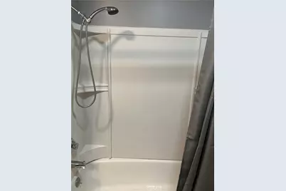 13401 El Prado, Garden Grove, CA 92840 - Photo 8