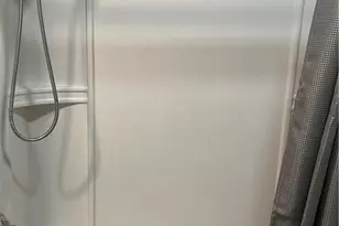 13401 El Prado, Garden Grove, CA 92840 - Photo 8