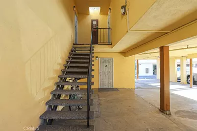 13401 El Prado, Garden Grove, CA 92840 - Photo 18