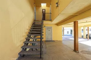 13401 El Prado, Garden Grove, CA 92840 - Photo 18