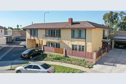 13401 El Prado, Garden Grove, CA 92840 - Photo 24