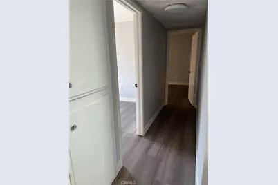 13401 El Prado, Garden Grove, CA 92840 - Photo 6