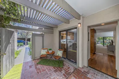 4900 E Chapman Avenue #51, Orange, CA 92869 - Photo 30