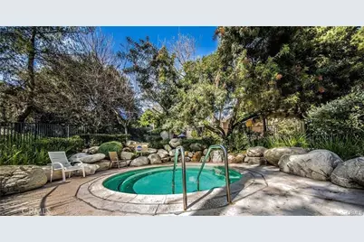 4900 E Chapman Avenue #51, Orange, CA 92869 - Photo 50