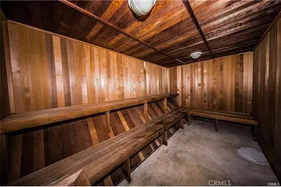 4900 E Chapman Avenue #51, Orange, CA 92869 - Photo 48