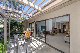 4900 E Chapman Ave, Orange, CA 92869 - Photo 2