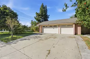 1077 Westpark, Corona, CA 92882 - Photo 18