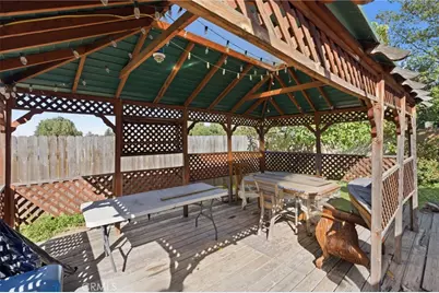 1077 Westpark, Corona, CA 92882 - Photo 16