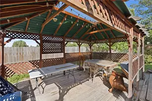 1077 Westpark, Corona, CA 92882 - Photo 16