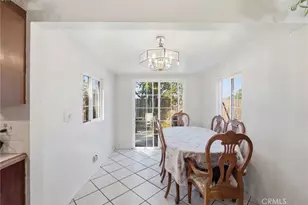 1077 Westpark, Corona, CA 92882 - Photo 8