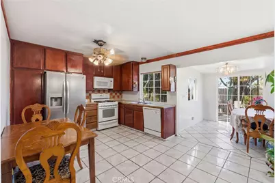 1077 Westpark, Corona, CA 92882 - Photo 6