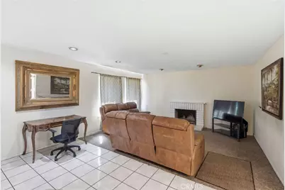 1077 Westpark, Corona, CA 92882 - Photo 4