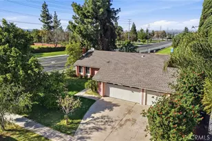 1077 Westpark, Corona, CA 92882 - Photo 20