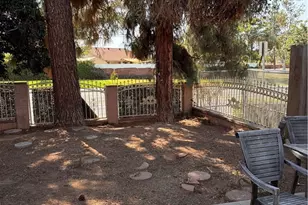 1077 Westpark, Corona, CA 92882 - Photo 24
