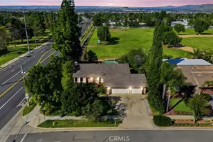 1077 Westpark, Corona, CA 92882 - Photo 2