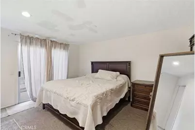 1077 Westpark, Corona, CA 92882 - Photo 10