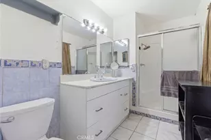 1077 Westpark, Corona, CA 92882 - Photo 12