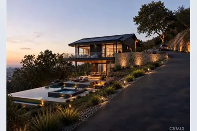 0 Cedar, Ventura, CA 93001 - Photo 1
