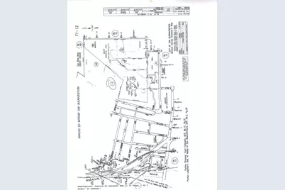 0 Cedar, Ventura, CA 93001 - Photo 10