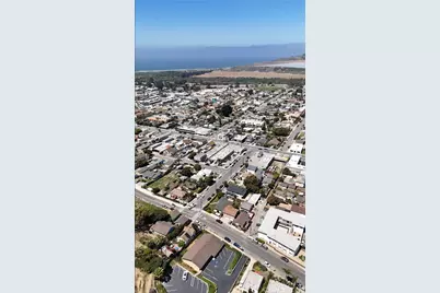 0 Cedar, Ventura, CA 93001 - Photo 4