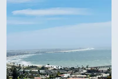 0 Cedar, Ventura, CA 93001 - Photo 1