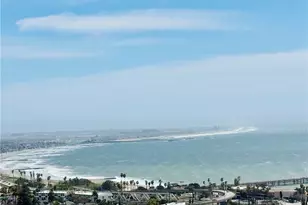 0 Cedar, Ventura, CA 93001 - Photo 1