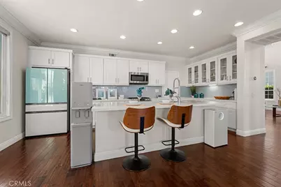 2040 S Armour Court, La Habra, CA 90631 - Photo 22