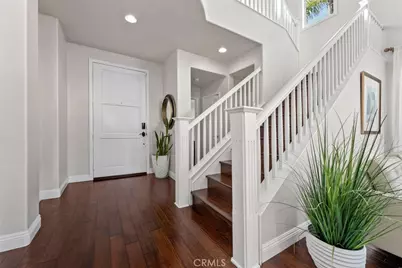 2040 S Armour Court, La Habra, CA 90631 - Photo 28