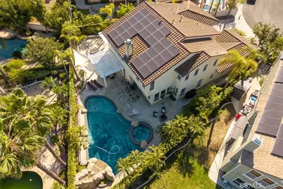 2040 S Armour Court, La Habra, CA 90631 - Photo 62