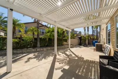 2040 S Armour Court, La Habra, CA 90631 - Photo 50