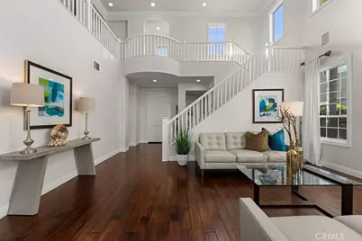 2040 S Armour Court, La Habra, CA 90631 - Photo 14