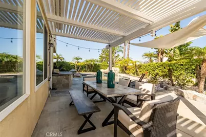 2040 S Armour Court, La Habra, CA 90631 - Photo 48