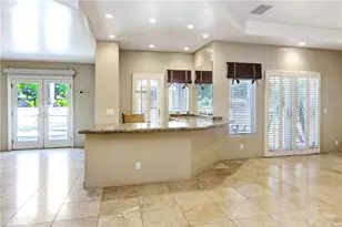 10762 Center Dr, Villa Park, CA 92861 - Photo 18