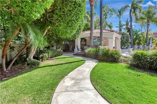 10762 Center Dr, Villa Park, CA 92861 - Photo 54