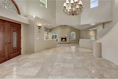 10762 Center Drive, Villa Park, CA 92861 - Photo 2