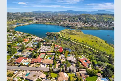 10762 Center Drive, Villa Park, CA 92861 - Photo 60