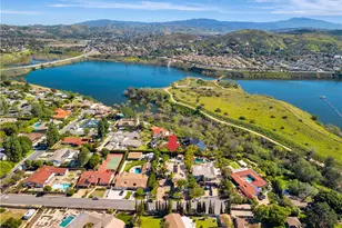 10762 Center Dr, Villa Park, CA 92861 - Photo 60