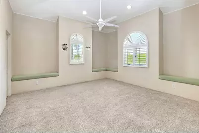 10762 Center Drive, Villa Park, CA 92861 - Photo 38