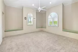 10762 Center Dr, Villa Park, CA 92861 - Photo 38
