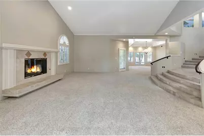 10762 Center Drive, Villa Park, CA 92861 - Photo 4