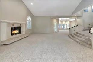 10762 Center Dr, Villa Park, CA 92861 - Photo 4