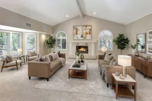 10762 Center Dr, Villa Park, CA 92861 - Photo 6