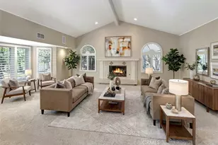 10762 Center Dr, Villa Park, CA 92861 - Photo 6